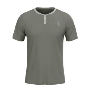 Чоловіче поло 7/6 Ankl Polo Kambaba